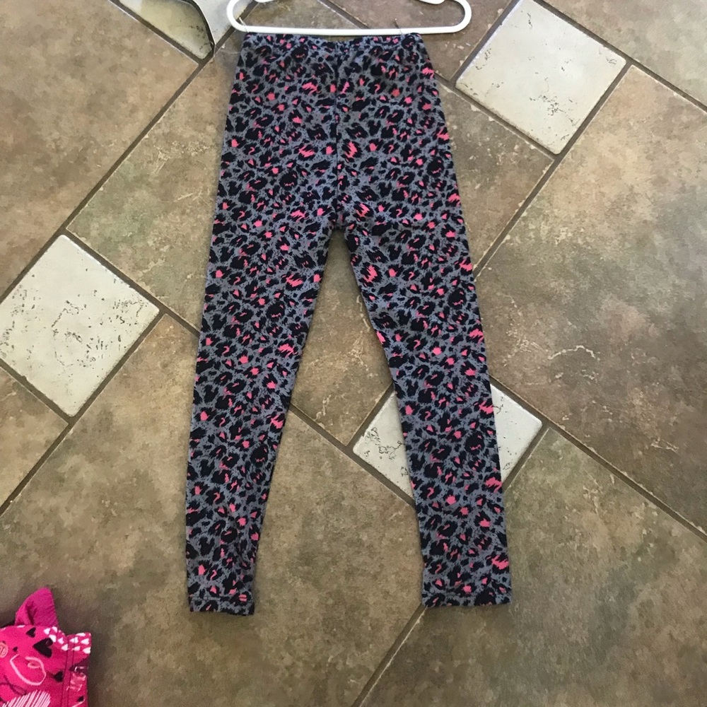 Legging